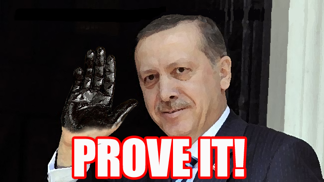 Permalien de l'image intégrée