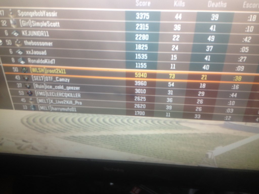 JoshuaRoot2's tweet image. 