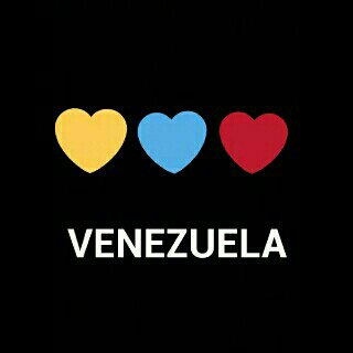 mariangomez78's tweet photo. Mi Dios tiene todo el control de todo #DiosCuidaAVenezuela https://t.co/pktV5BXlKK