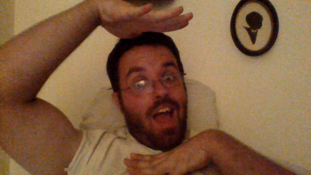 BURPSELFIES's tweet image. I am insane, join BURP.co now! Its fun and Easy! Based on a fictional Auction Platform!