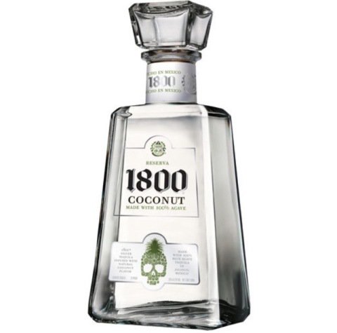 IceDymond15's tweet photo. @Flossycarter On my way to get some limes #AW40 https://t.co/gTOFUO8SkR