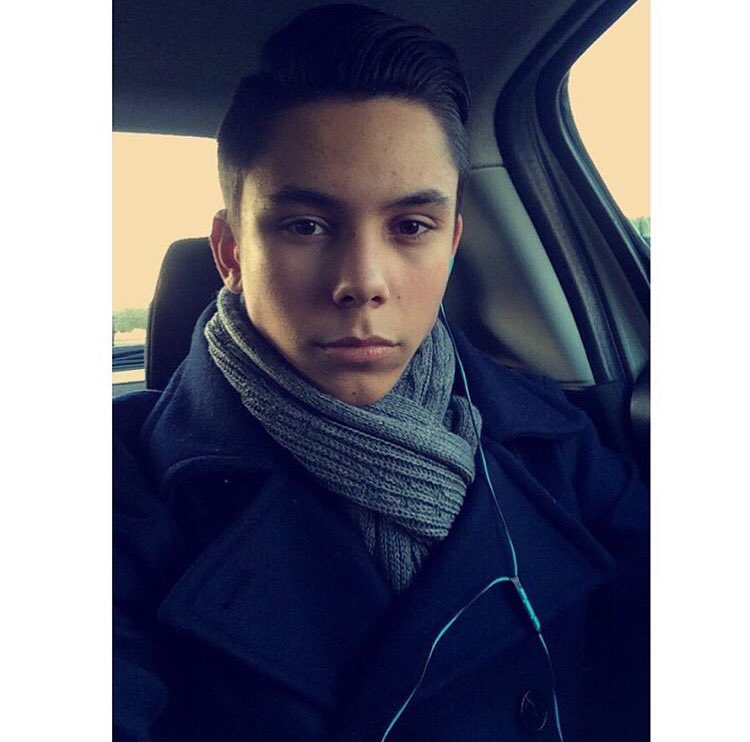 💸💪🏽🙊