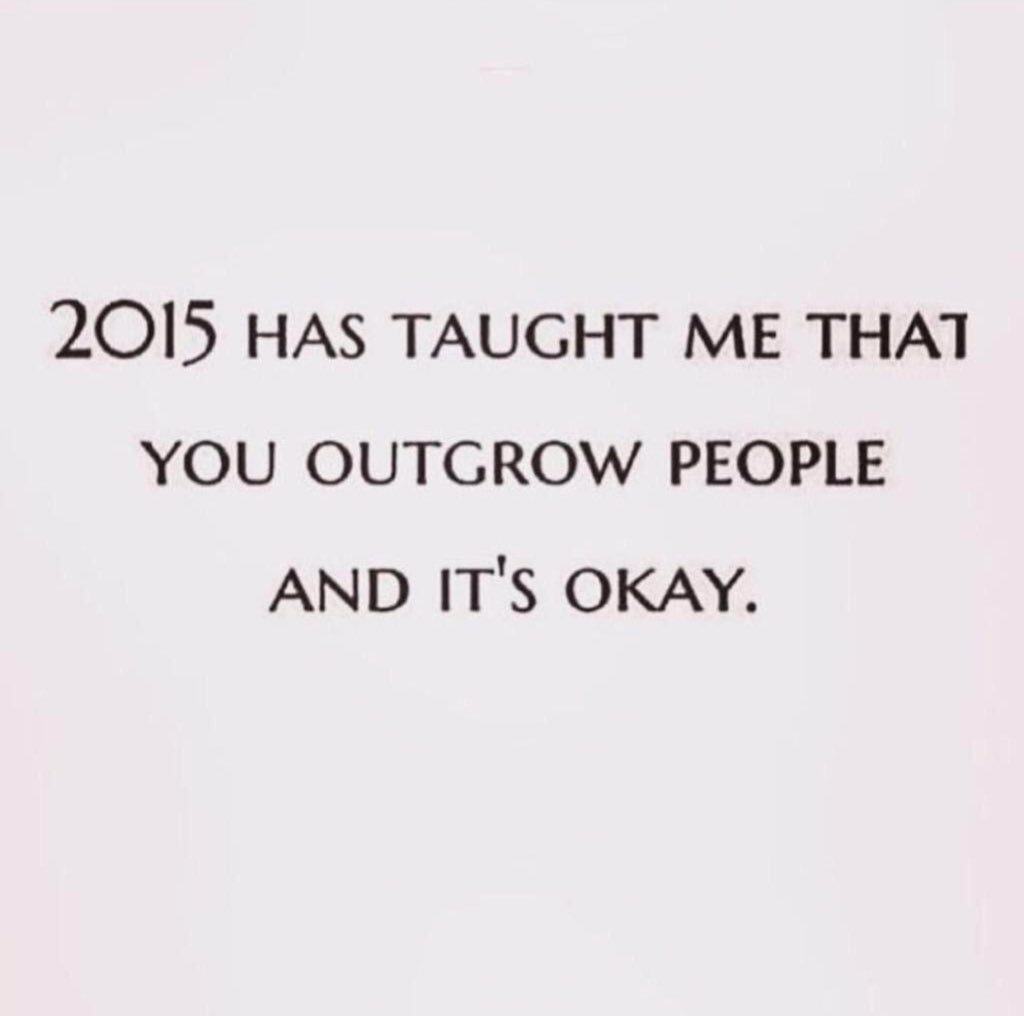 MarvelousDes's tweet photo. 👌🏽 https://t.co/uFZ9MhTVny