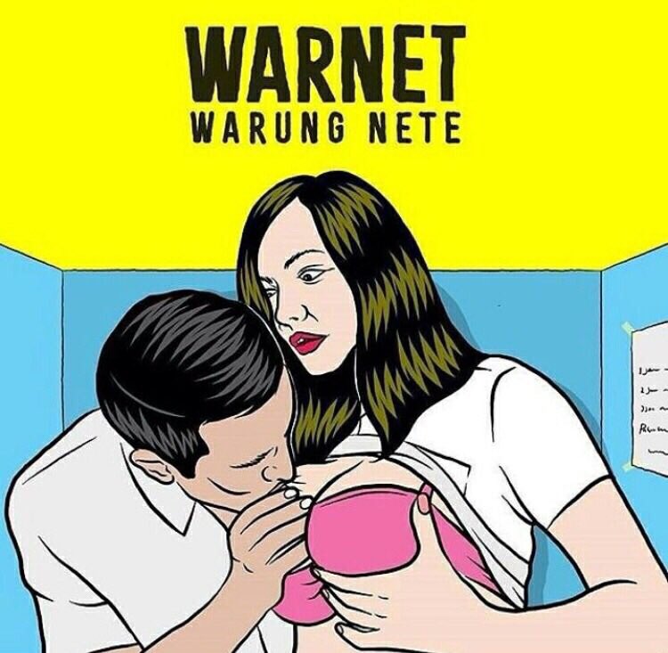 Sejamnya berapa nich qalo leh taw?