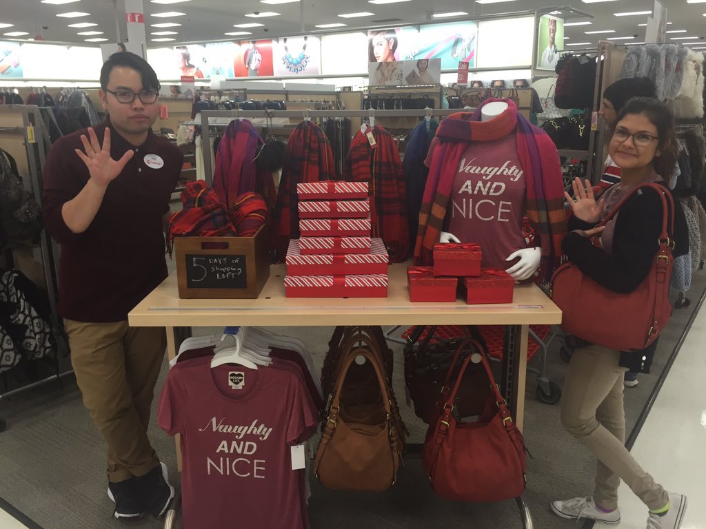 Corey Peters tweet media