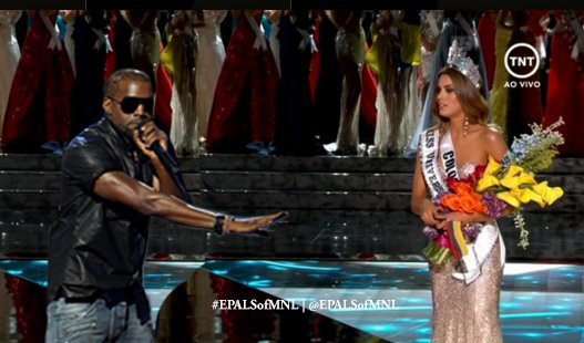 epalsofmnl's tweet image. imma let you finish but.... #MissUniverse2015 #PiaPinas #PiaWurtzbach #PiaPapaya #MissColumbia #MissPhilippines