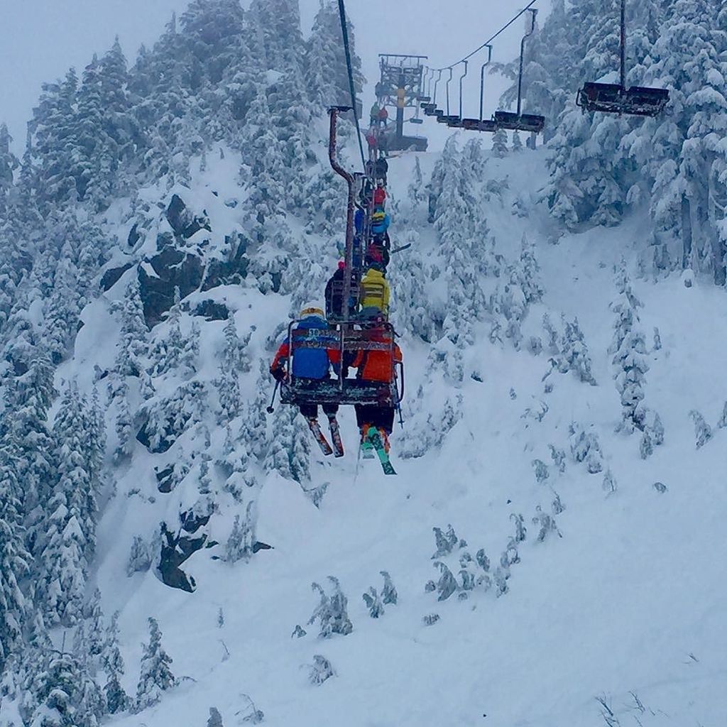 Northwest Tech tweet media