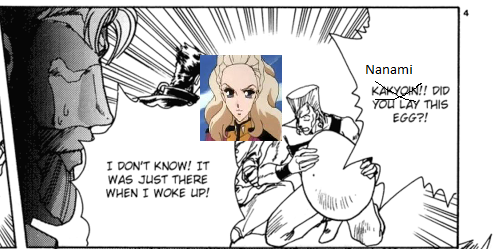 CWtc-1oUYAAn9Z0.png:large