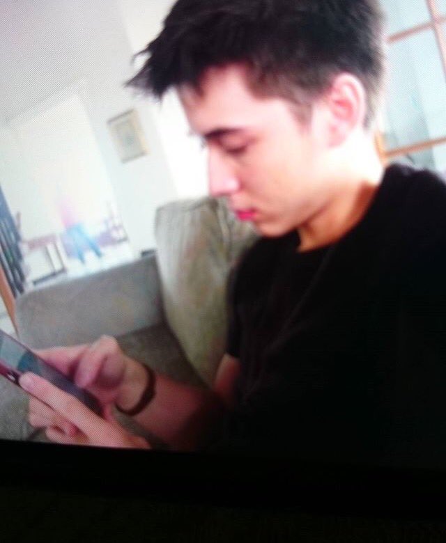 #RerunArtiSahabat miss <a href="/steff_william/">Stefan William</a> <a href="/yukikatou2/">Yuki Kato</a>