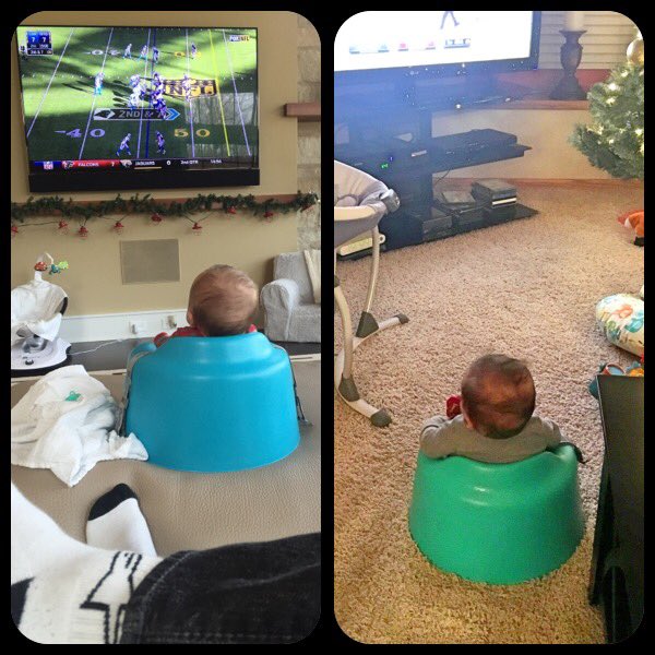 Jenny Durst tweet media