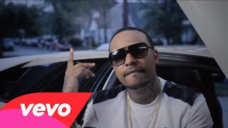 RappersIQ's tweet photo. #ChinxMusic - Yay #Video #PRO https://t.co/9RFgwEzTYj #SUNDAY #RIQVerified #NYC #2015 https://t.co/syVnfmXJ3p