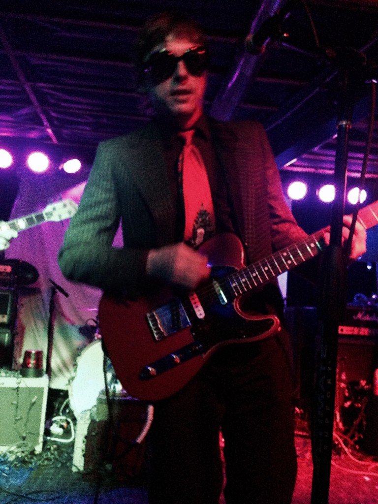 batphx's tweet photo. @TheRebelPHX New pics. #novolcano https://t.co/CSc0BKjnHr https://t.co/LdpufPKBmu