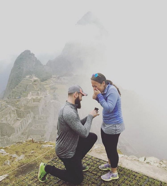 theknot's tweet photo. And our #proposaloftheweek is... https://t.co/sFgYU3unJN #proposalseason https://t.co/coYlVlcGXL