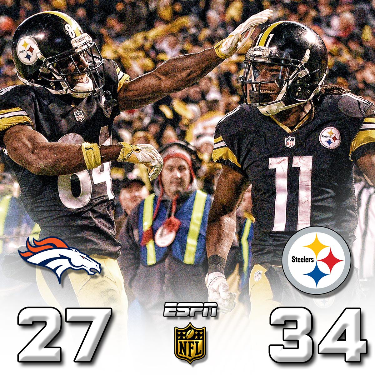 NFL on ESPN on Twitter "First time in the Super Bowl era NFL on ESPN on Twitter "First time in the Super Bowl era