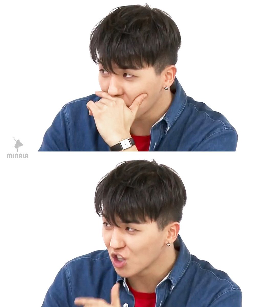WEEKLY IDOL #WINNER #MINO 

🔗 minalaot5.blogspot.com/2015/12/weekly…