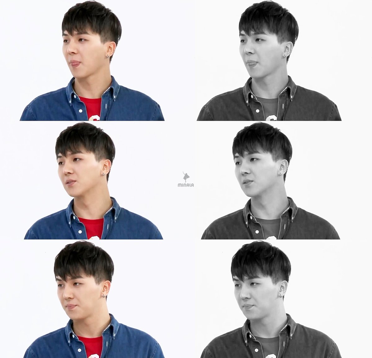 WEEKLY IDOL #WINNER #MINO 

🔗 minalaot5.blogspot.com/2015/12/weekly…