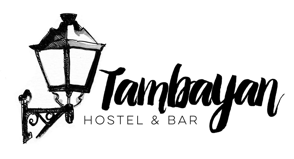 tambayanhostel's tweet photo. Tambayan Hostel &amp; Bar
OPENING SOON!
#hostel #philippines #travellers #backpackers #explorephilippines #malate https://t.co/1TPb499SO6