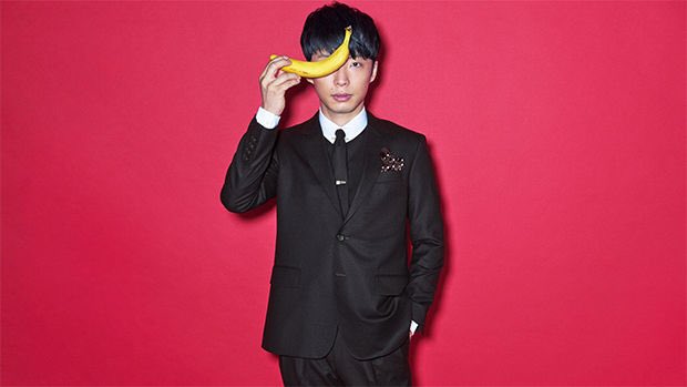 星野源 Gen Hoshino Gen Senden 15年12月 Twilog 星野源 Gen Hoshino Gen Senden 15年12月 Twilog