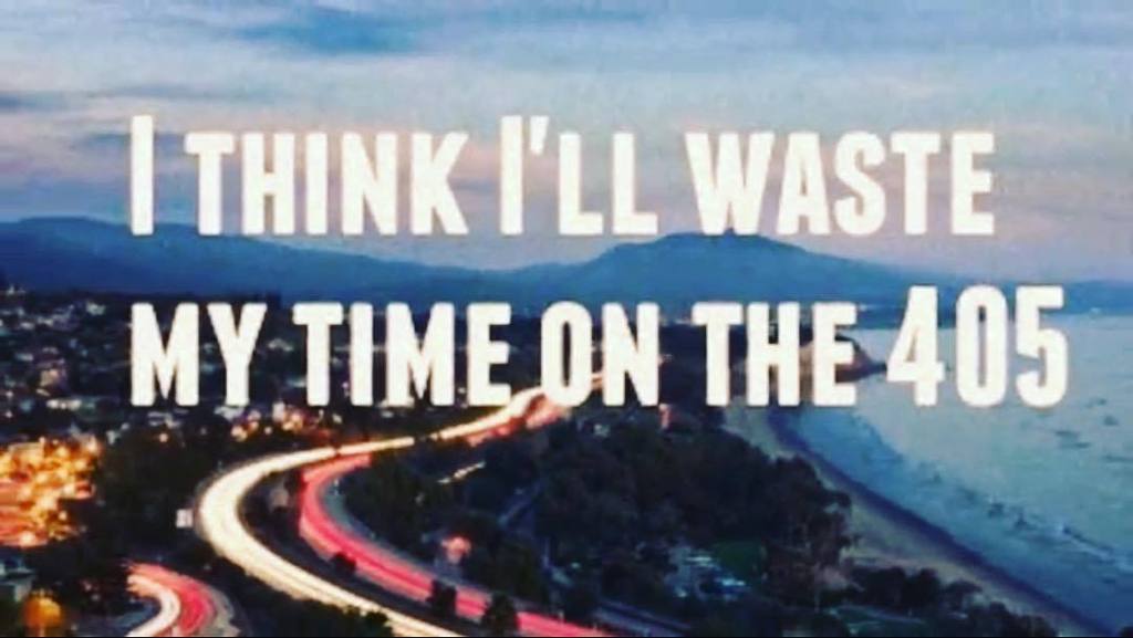 Almost_July's tweet image. Here we go! T#405LyricVid made by our fans #almostsquad youtu.be/PXVuIqcJKRA ❤️🎬🎶