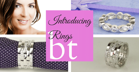 bellas_treasure's tweet photo. Boxing Week Blowout - 50% OFF minimum order of $100
Shop now at https://t.co/3FLzNEAoX4 https://t.co/H9A26f7rek