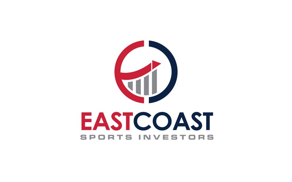 ECSportsInvest's tweet photo. https://t.co/06zFSYsmdf Sunday #NFL Blitz 3-1 today. #Over44.5 Buffalo/Washington #Bengals #Chargers. Eagles/Cards https://t.co/qiVZR8Yj7B