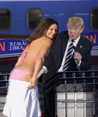 slave_x_'s tweet photo. @yourmandygirl @adel_hussin Mandy Flores for President 2016! https://t.co/w6qiEUDmdN