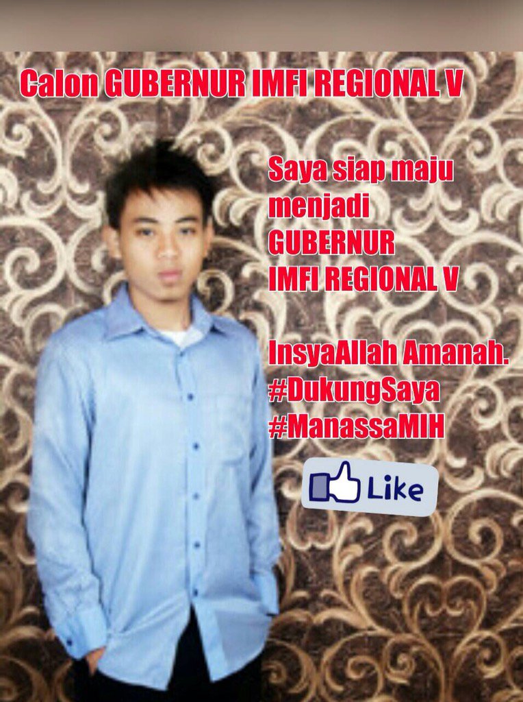 OR13ITAE tweet media