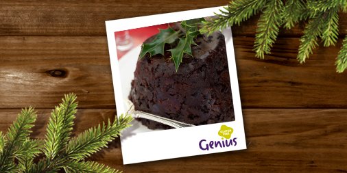 Genius Australia tweet media