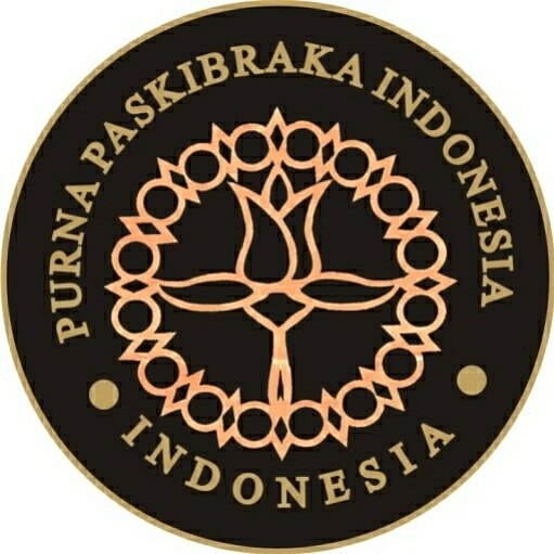 Dirgahayu PURNA PASKIBRAKA INDONESIA KE 26..
Semoga dapat terus melahirkan calon pemimpin dimasa depan..
#HUTPPI26