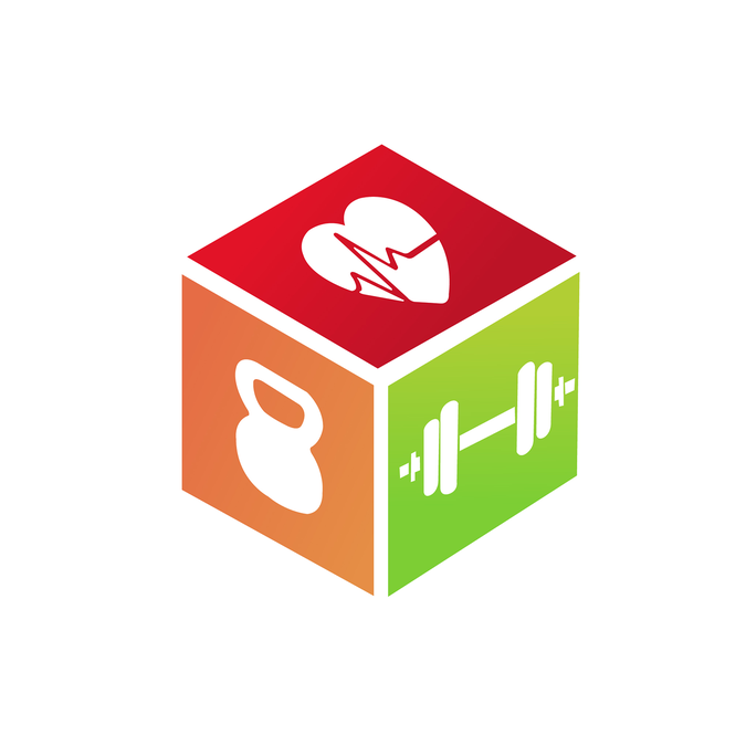 GYMerApp's tweet image. I need help choosing a winning design on 99designs. Vote now to have your say.  buff.ly/1QS0AKN