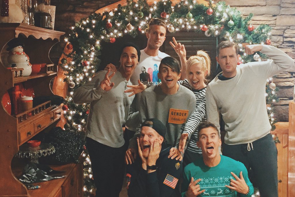 scotthoying tweet picture