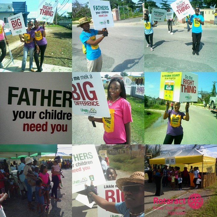 HanoverRotaract's tweet image. 