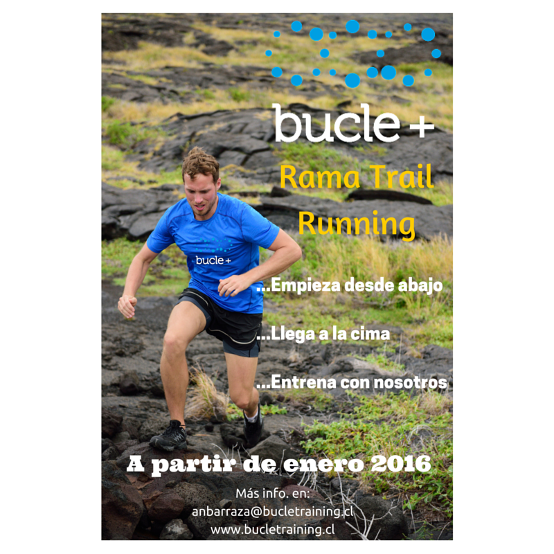 BucleTraining's tweet photo. Atención!!!!!!!
Trail Running Bucle+
Presencial: Martes, miércoles y sábado
Entrenadores: Claudio Nieto- @anbarraza https://t.co/Uht84w34tZ