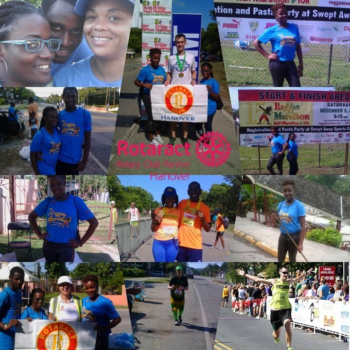 HanoverRotaract's tweet image. #projects #communityservice #dec2k15 #unleashtheawesome7020 #servefromwithin #rotaractd7020