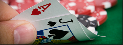 CardsChat's tweet photo. What is the lowest ranked starting hand that you will usually play when you are UTG? #startinghands https://t.co/jwcWazgmFc