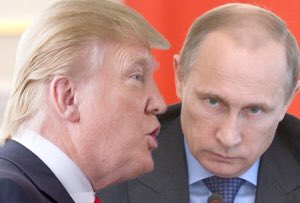 VodaVox's tweet photo. #Voda feel such hypocrite.
#PussyRiot. #Homophobia.
Then come #TheDonald to my life.
True Bromance.
Sexy?
Da!

#GOP https://t.co/oDk6iGnOlN