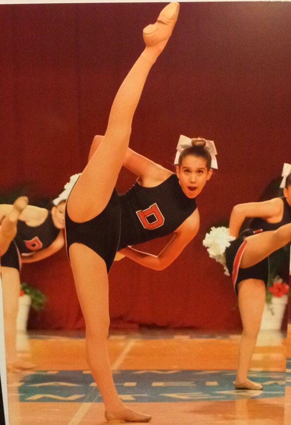 This year at nationals was horrible, but we made finals and I got good action shots that I just found so 👍🏼
