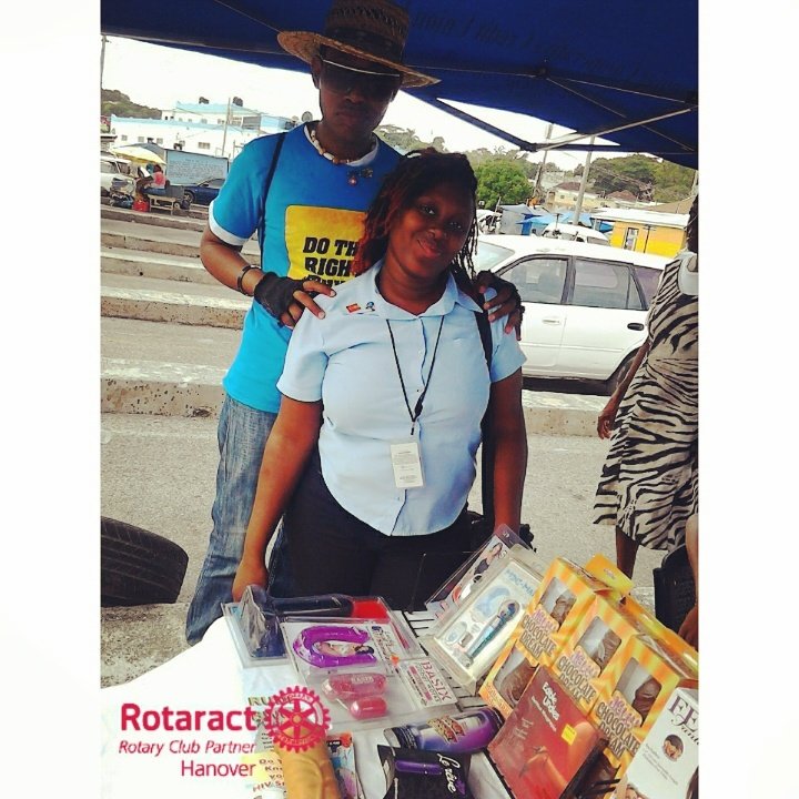 HanoverRotaract's tweet image. #unleashtheawesome7020 #rotaractd7020 #servefromwithin #serviceaboveself