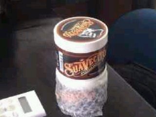 amelung82_biru's tweet photo. Suavecito Pomade pin 2a1f3a7b /wa 081250103006 https://t.co/sf6SK4X1Zl