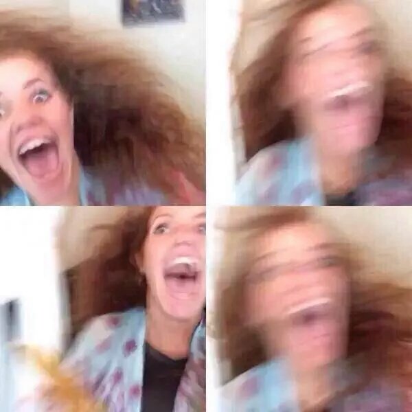 NelsyRamirez3's tweet image. #MissUniverse2015 Cuando nombran a Venezuela en las 10 AJAJAJA