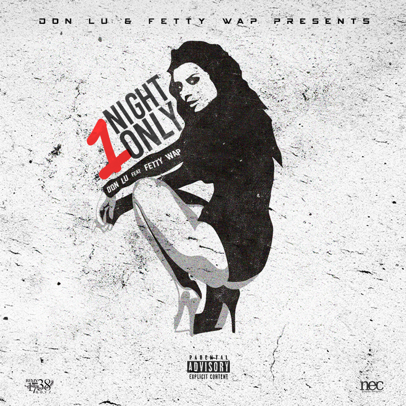 NEC | First GFX Free tweet media