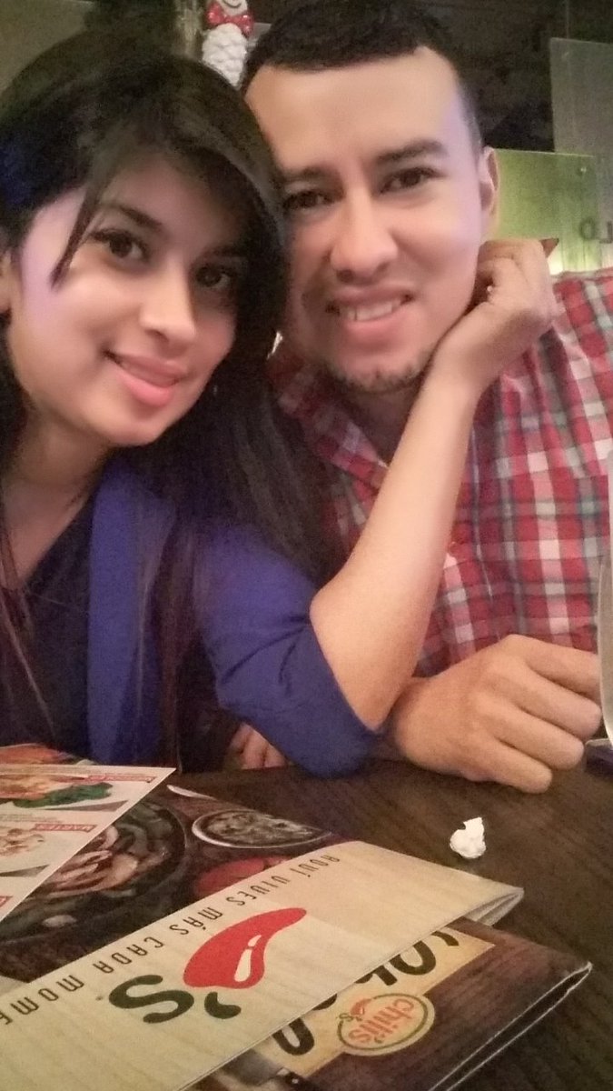 ElsyMayes's tweet photo. Con mi amado💏💕
#solteritos😆
Teamo @vquiroz13 https://t.co/vAFioolSc4