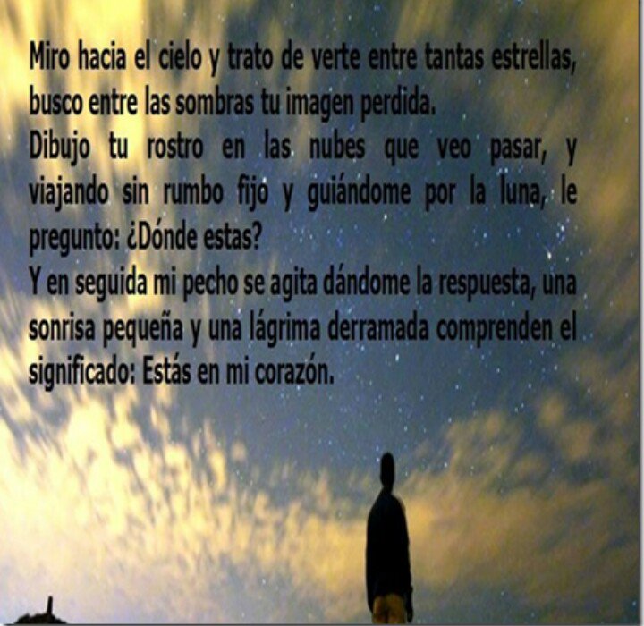 <a href="/marialovelola/">Mariachilovelola</a>