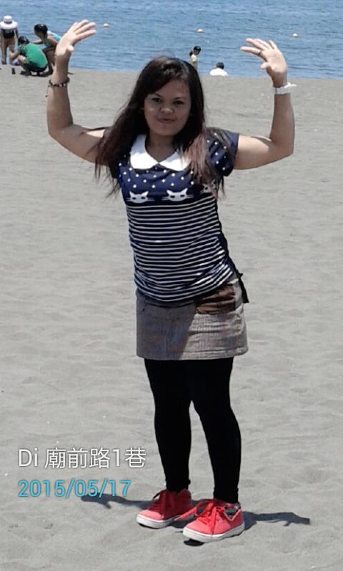 Selamat pagi smuanya...,,