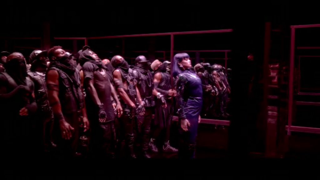 jennifee lopez (keinercortez111) Twitter