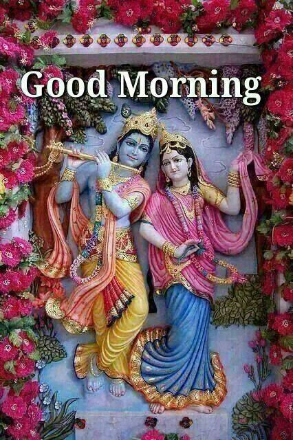 Pradipta On Twitter Good Morning World With The Blessings Of