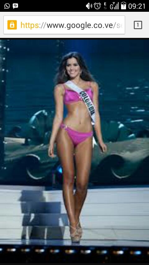 malffyk's tweet photo. Soy venezolana,pero mi familia es COLOOOMBIIANAAA *------*
VAMOS TU PUEDESSS!!!!
#MissUniversoVV https://t.co/n5f2W33qv1