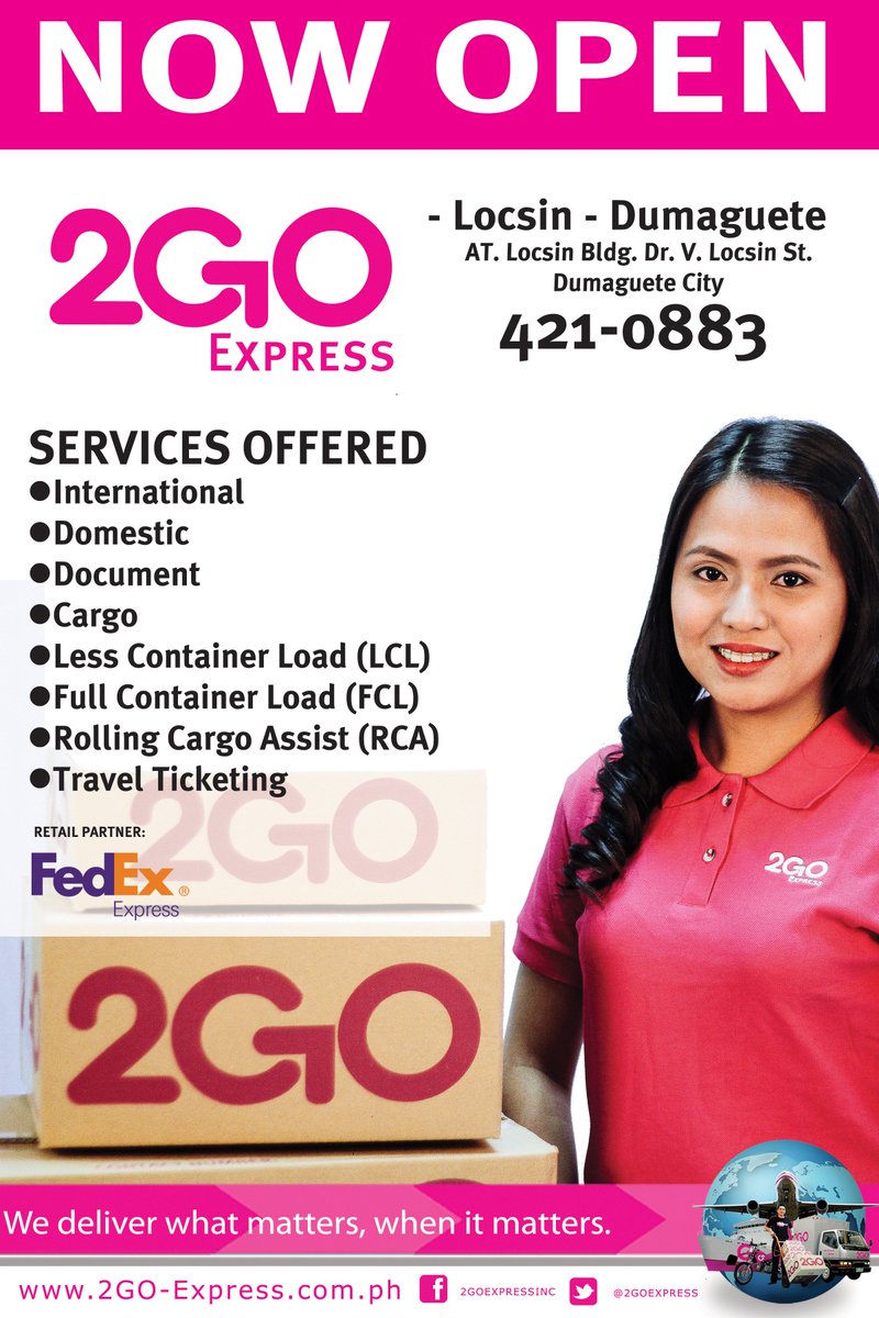 Ego Subscriptions App - Grow recurring revenue w/ flexible subscriptions \u0026  smart tools | Shopify App Store, image size:800x1200