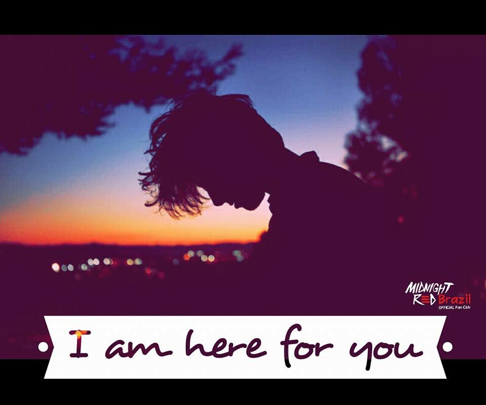 MNRFanClubBRA's tweet photo. I'm here for you .. ❤️💭
#EricSunday https://t.co/nhydTeCGj9