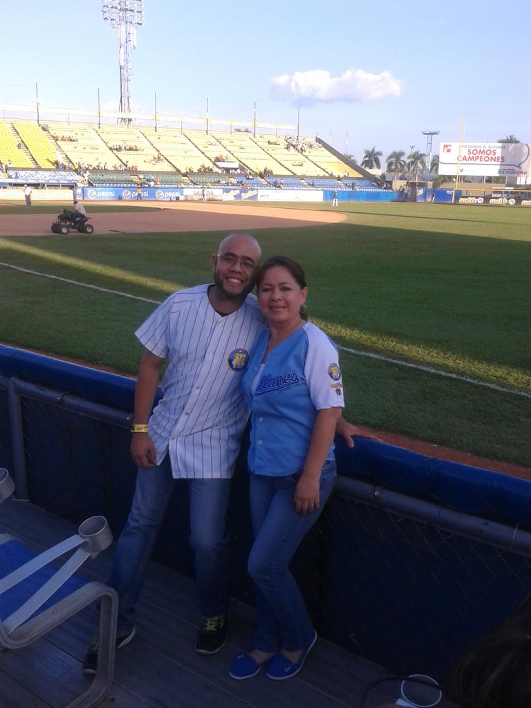 DANILO_AB03's tweet photo. @Magallanes_bbc #yosoymagallanero https://t.co/xjhHYV52Ak